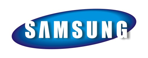 NOWA PAMIĘĆ RAM SAMSUNG 8GB DDR4/PC4 2400MHz SODIMM