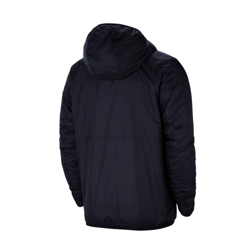 Мужская куртка NIKE STORM-FIT ОСЕНЬ-ЗИМА размер M
