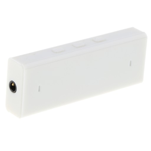 Wzmacniacz słuchawkowy Bluetooth