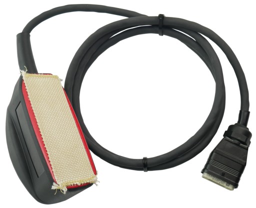 SUPER REMOVER 801400 для снятия стекла TELWIN Smart Inductor 5000