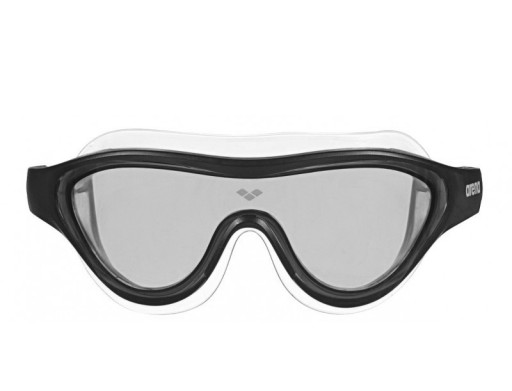 ARENA THE ONE MASK МАСКА ОЧКИ ОЧКИ БАССЕЙН