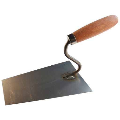 Kielnia trapezowa 130mm