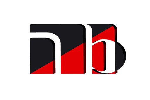 R8 sonoma закрытая офисная полка для папок