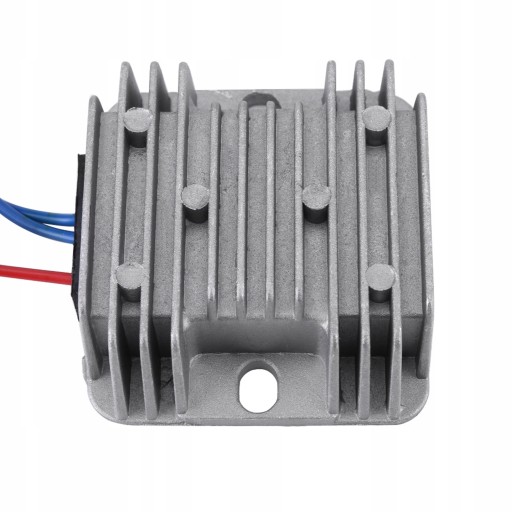 178F/186F 12V DC REGULATOR NAPIĘCIA AVR