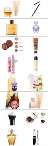 AVON INDIVIDUAL СИНИЙ ДЕЗОДОРАНТ РОЛИК 50мл