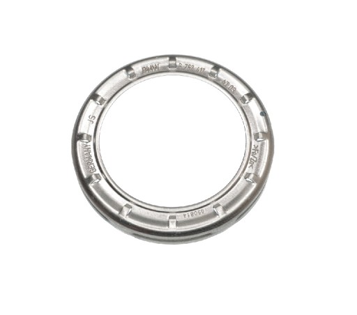 NAKRĘTKA POMPY PALIWA BMW 5 E39, E60 BMW OE 16116762417 pokrywa pompy