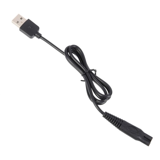 Noga kabla do ładowania golarek elektrycznych