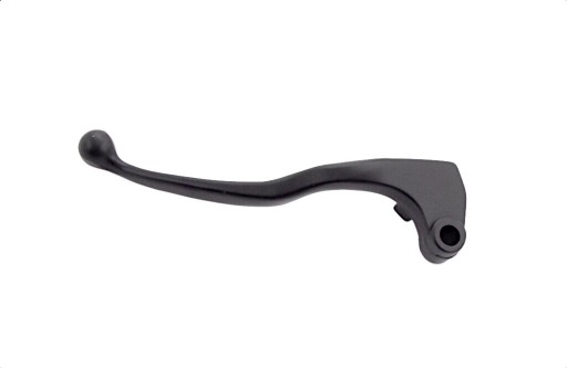 Dźwignia sprzęgła do YAMAHA FZ RD SRX XJ YX 125 250 350 600 700 750 900