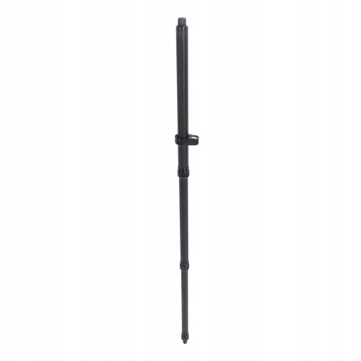 RTK GPS ИЗМЕРИТЕЛЬНАЯ ПРИЗМА СТОЙКА С ПУЗЫРЬКОМ ТЕЛЕСКОПИЧЕСКАЯ
