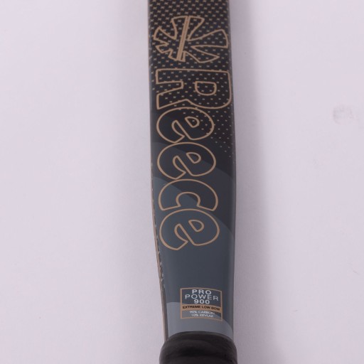 Kij do hokeja na trawie REECE AUSTRALIA PRO POWER 900