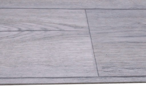 GRUBA WYKŁADZINA PCV 4,0mm LINOLEUM 200cm GUMOLIT DESKA 2,0m