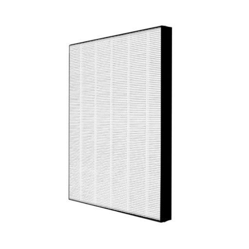 Фильтры для PHILIPS AC2729 AC1214 AC1215 AC1217. Фильтры FY1410 + FY1413