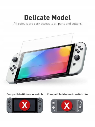 Сумка для хранения игровой консоли Switch