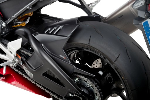 PUIG 20488J błotnik tylny do Honda CBR1000RR czar.