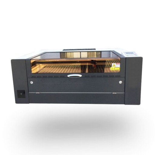 CO2-лазерная система KPL LASER AEON MIRA 9 90 Вт