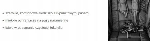 WÓZEK SPACEROWY VALCO BABY SNAP 4 SPORT + OKRYCIE COOL GREY LEKKA DZIECIĘCA