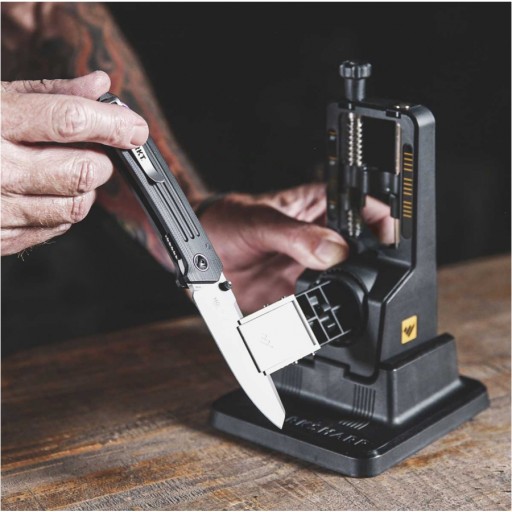 Точилка Work Sharp Benchtop Precision Adjust