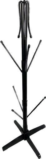 KG Djembe ESPPVC 7 SET with Stand