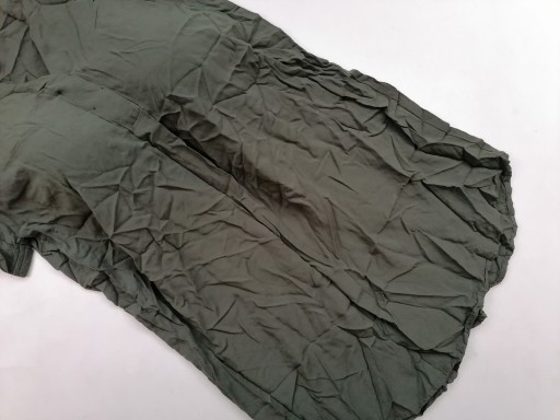 H&M 34 Короткая туника для беременных