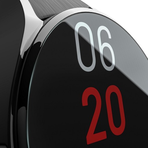 2 КОМПЛЕКТА ГИБРИДНЫХ стекол для Huawei Watch GT 4 46 мм