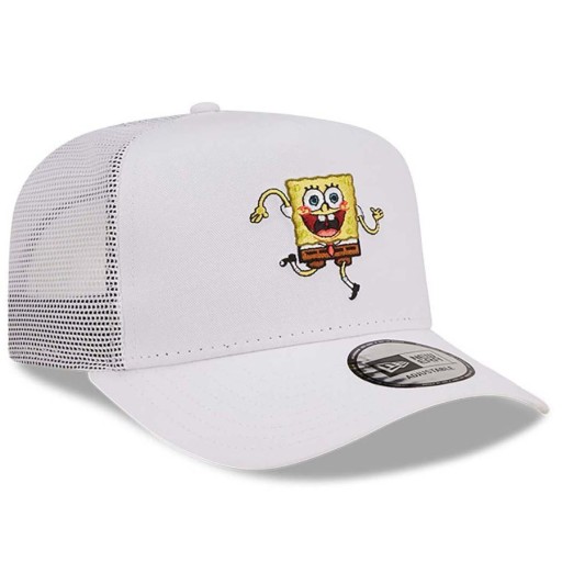 КРЫШКА NEW ERA BATCH ОРИГИНАЛЬНАЯ ГОЛОГРАММА