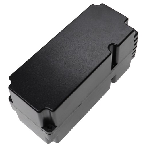 Аккумулятор для Meec