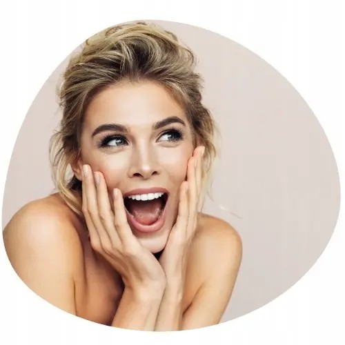 GOLDWELL Creative Текстура Матирующая паста для волос 100мл