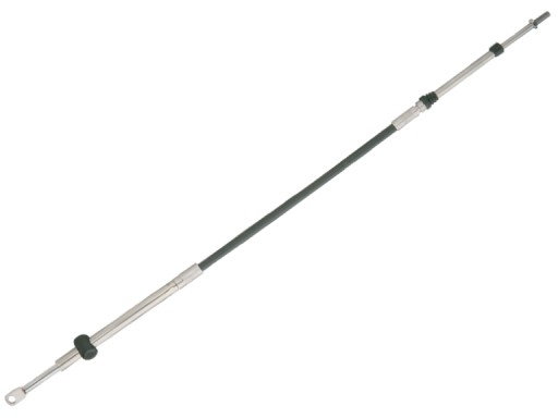 C16 Кабель переключения передач Maxflex OC, 8 футов