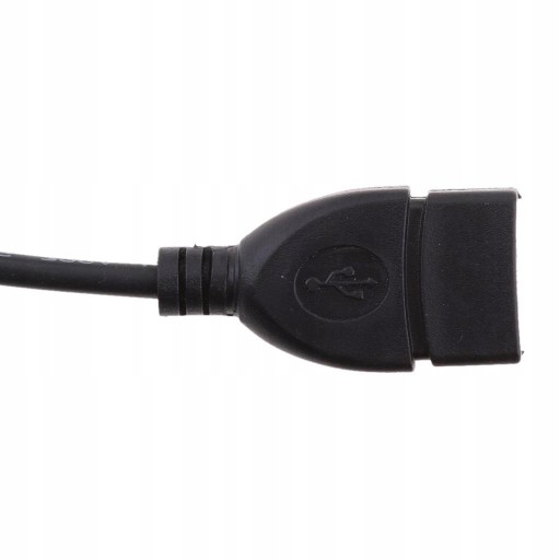 OBDII USB-кабель для зарядного устройства с 16-контактным гнездом