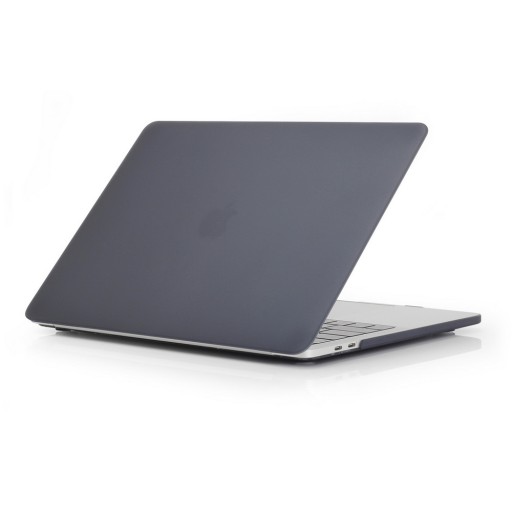 Жесткий матовый чехол для MacBook Pro 13 A1706 A1708 A1989 A2159 A2251