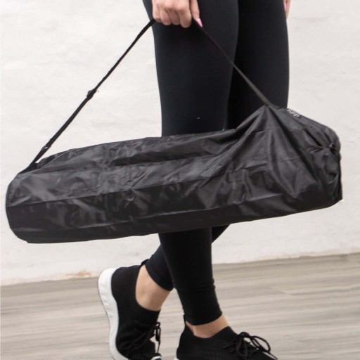Myga Carry Bag Чехол для коврика для йоги