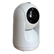 МИНИ PTZ-КАМЕРА LSC SMART CONNECT FULL HD