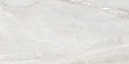 ПЛИТКА ДЛЯ ВАННОЙ КОМНАТЫ, КУХНИ, НАСТЕННАЯ ПЛИТКА GRESS МРАМОР MASSIMO STONE 60x120 БЛЕСК