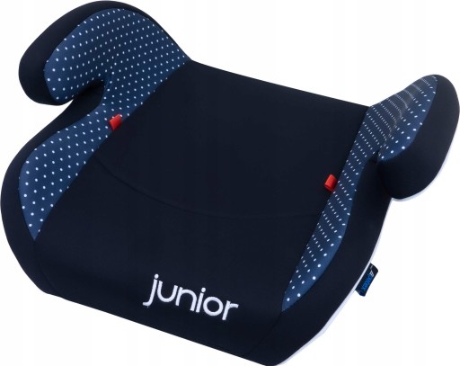 АВТОКРЕСЛО PETEX MAX JUNIOR 15-36 КГ
