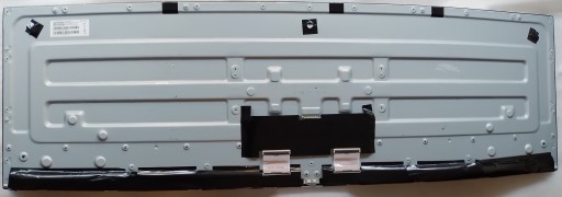 49-дюймовый матричный экран TPM490YP01 LSM490YP01