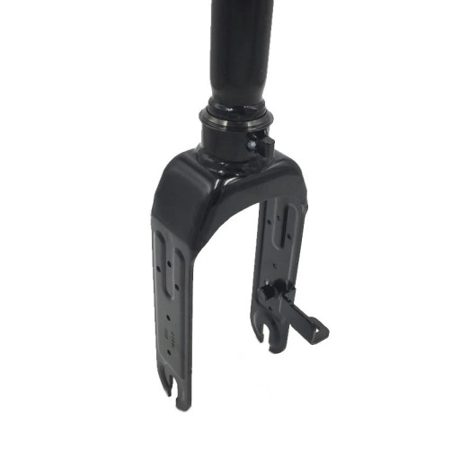 Передняя вилка для Ninebot Max G30/Motus Scooty 10