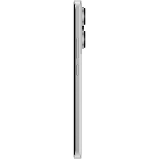 Смартфон Xiaomi Redmi Note 13 Pro+ 12 ГБ / 512 ГБ 5G белый