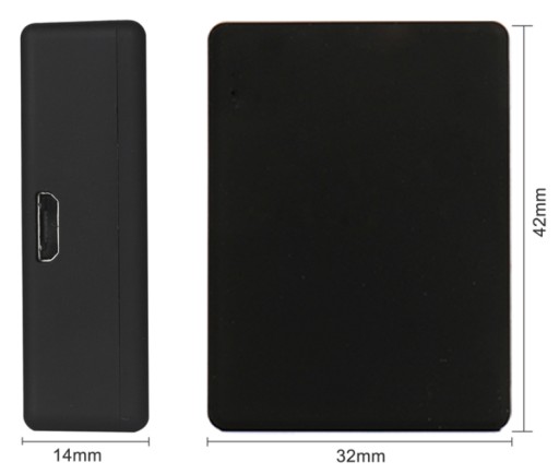 MINI GSM ОШИБКА BEDBUG N9+ ДЛИТЕЛЬНОЕ ВРЕМЯ РАБОТЫ