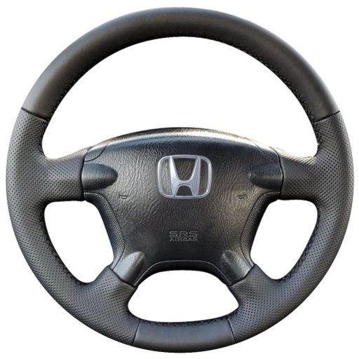 КРЫШКА РУЛЕВОГО КОЛЕСА HONDA CR-V CVR CRV 2 II