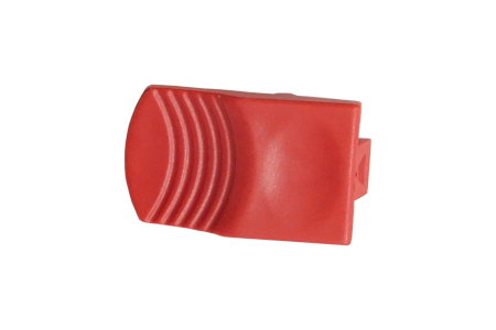 Кнопка шлифовальной машины Bosch PWS 750-125 NR 3603CA2..