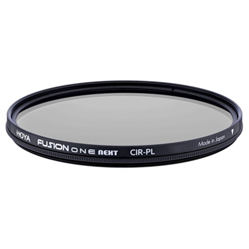 Фильтр Hoya Fusion ONE Next CIR-PL 40,5 мм