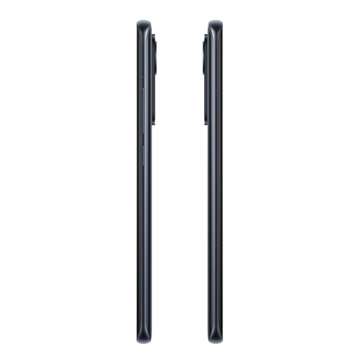 Смартфон Xiaomi 12 8 ГБ/256 ГБ 5G черный