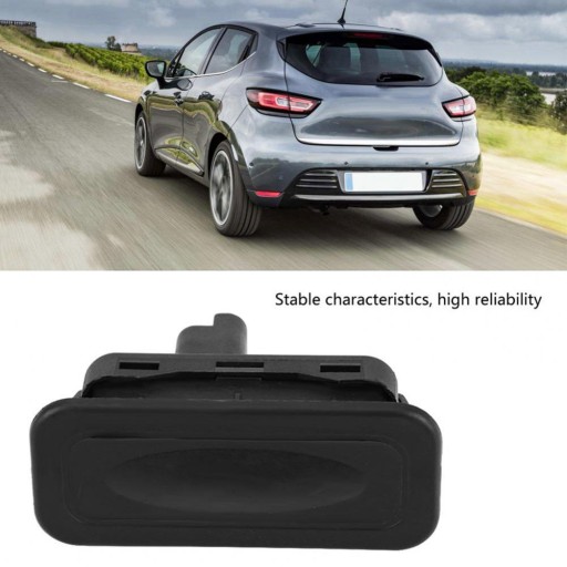 6256 dla Renault 2002-2017 Clio ll/Megane MK2 MK3/