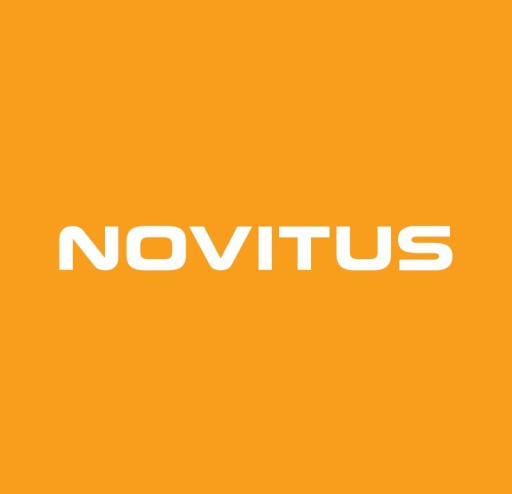 Онлайн-касса NOVITUS NANO II с WiFi + фискализация и обучение