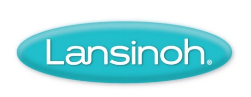 Силиконовый молокоотсос Lansinoh Tank