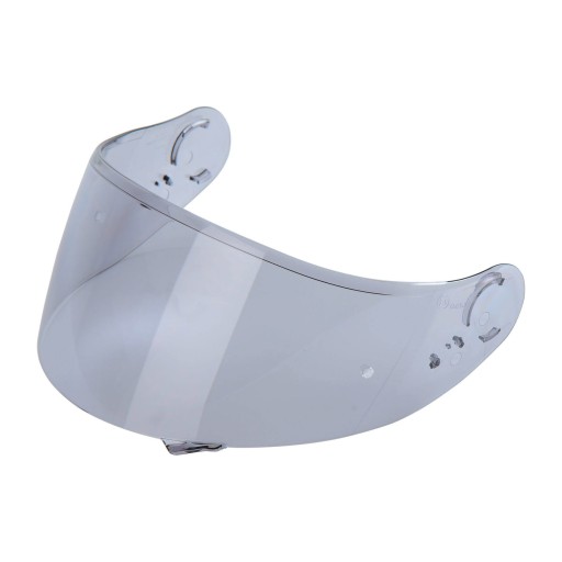 Козырек SHOEI CNS-1 CLEAR, прозрачный, БЕСПЛАТНО