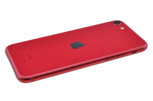 APPLE IPHONE SE (2020) 64 ГБ A2296 идеальный