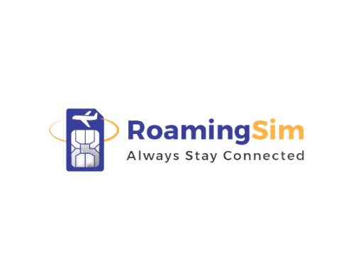 ESIM Internet Mobilny Włochy eSIM