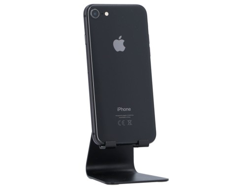 Apple iPhone 8 A1905 2 ГБ 256 ГБ LTE «серый космос» iOS