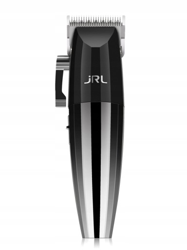 Машинка для стрижки JRL FreshFade 2020c